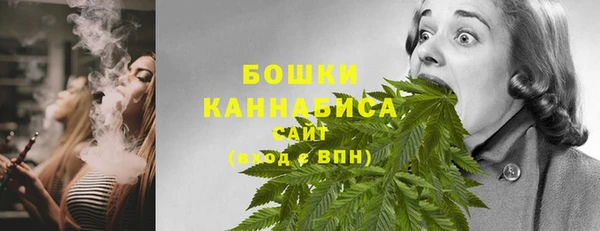 ГАЛЛЮЦИНОГЕННЫЕ ГРИБЫ Надым