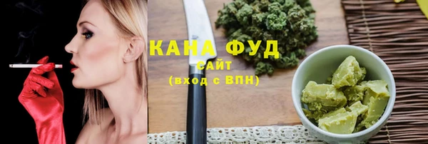 apvp Наволоки